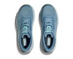 Кроссовки мужские Hoka Arahi 7