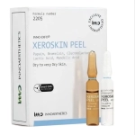 Xeroskin Peel Inno-Exfo