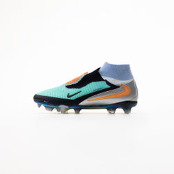 FG / Nike Phantom 6 High Elite / Artificial Grass