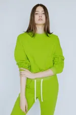 Толстовка Spring Женская