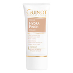 Guinot Тонирующий крем Creme Hydra Finish, 30 мл