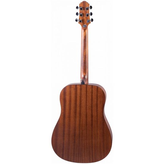 Гитара акустическая CRAFTER HD-100 /OP.N