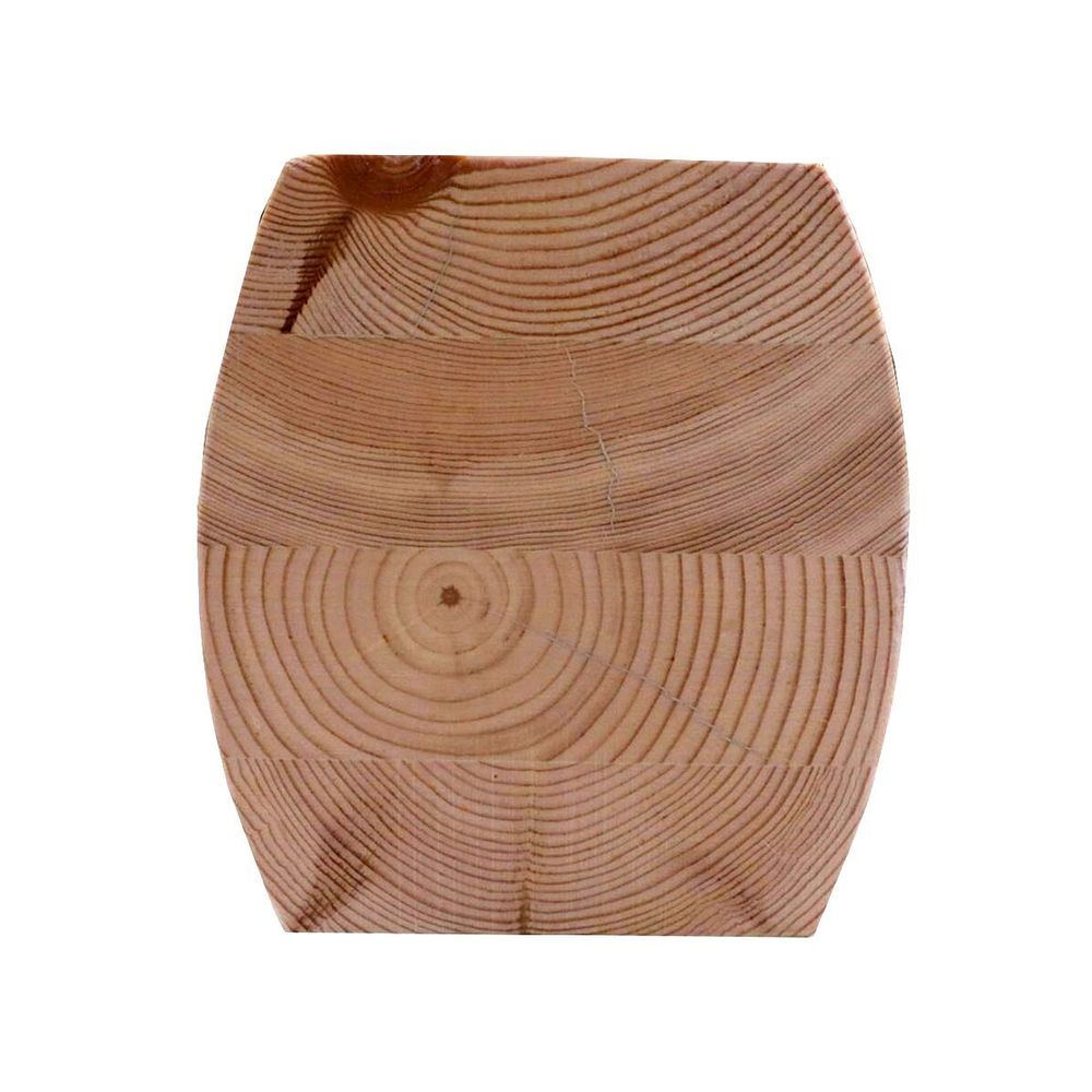 Бревно гимнастическое переменной высоты