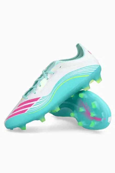 Бутсы adidas F50 Pro Messi FG