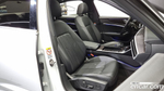 Audi A6 (C8) 45 TFSI Quattro Premium (11.2019)