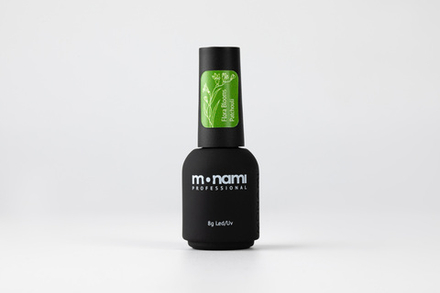 Monami Flora Blooms Patchouli 8 ml