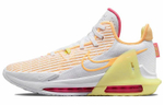 Кроссовки Nike Witness 6 Lebron Ep Tpu