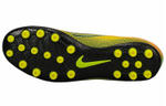 Кроссовки Nike Mercurial Superfly 7 13 Academy Mds Ag
