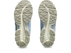 ASICS Gel-Nyc "Airy Blue Stone Wash"