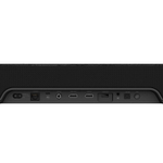 Саундбар Klipsch Flexus Core 300 Black