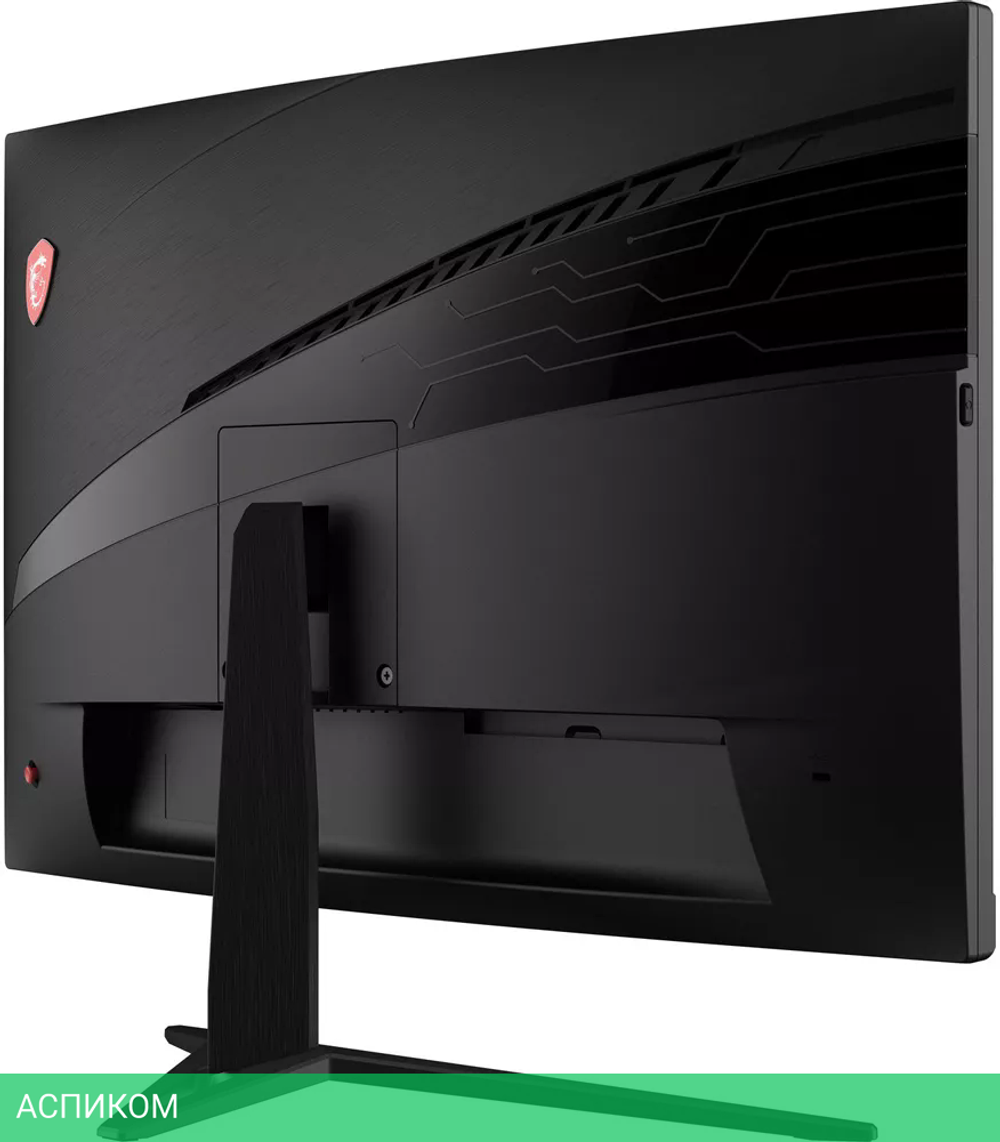 Монитор MSI Optix MAG272