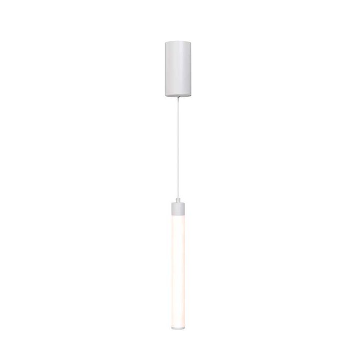 Подвесной светильник Maytoni Ray P022PL-L10W