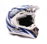 Мотошлем Airoh Dome C2