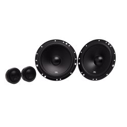 Компонентная акустика для авто JBL Stage1 601C