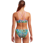 Купальник FUNKITA Feather Fairy