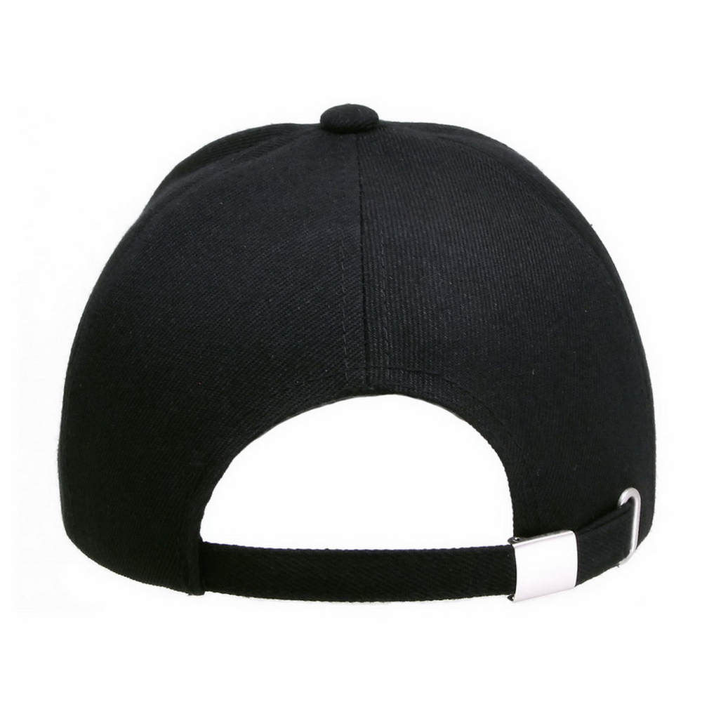 Бейсболка System of a Down (041)