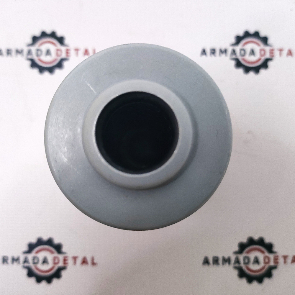 Фильтр гидравлический пилотный | A222100000119, ST32344 | ARM