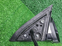 Зеркало правое Geely Atlas Pro (2021-н.в.) 10 конт