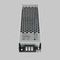 Источник напряжения PSL012 24В 200Вт IP20 Maytoni Led Strip 821004