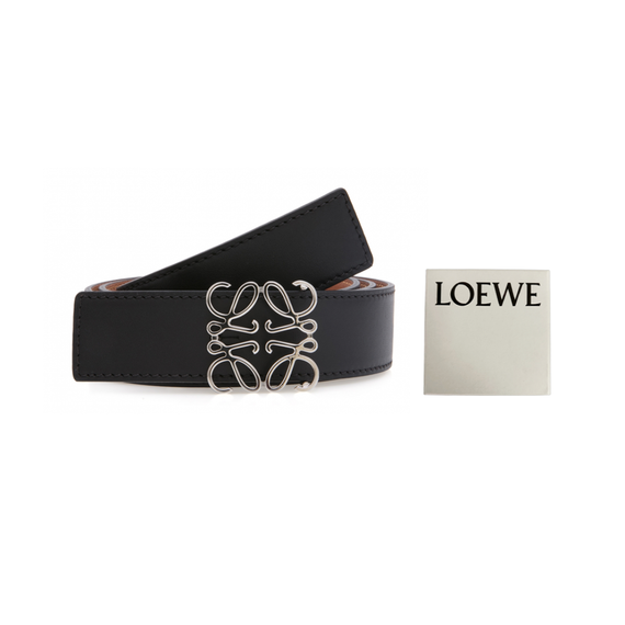 LOEWE Anagram 3.5cm