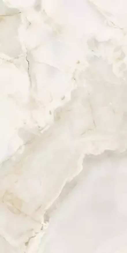 Керамогранит Reves de REX Perle Glossy