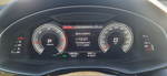 Audi Q8 Sport 45 TDI quattro tiptronic