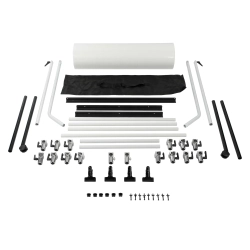 Стол Falcon Eyes ST-1020 для съемки