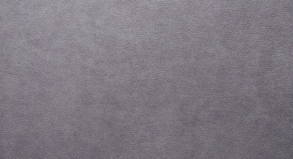 Искусственная замша Denver smoke (Денвер смок)