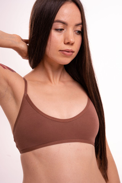 Бралетт №30 | Последние размеры