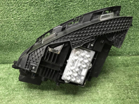 Фара правая Geely Tugella (2019-н.в.) LED