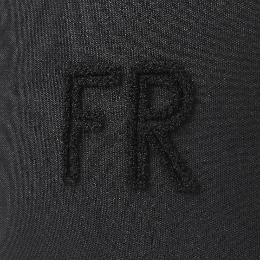 Сумка пляжная Fabretti WFN51-2