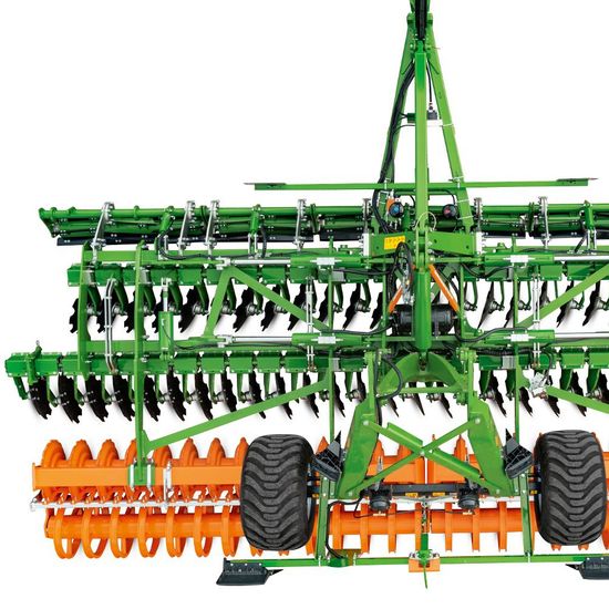 Запчасти AMAZONE продажа