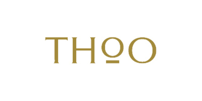 the house of oud empathy 15ml остаток во флаконе