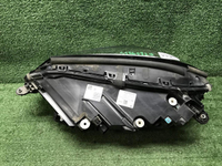 Фара правая Mercedes S W222 (17-20) Multibeam LED