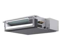 Мульти сплит-система Mitsubishi Electric 2x SEZ-M25DA 1x SEZ-M35DA / MXZ-4F80VF