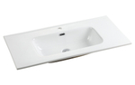 Раковина Ceramica Nova Element 101 см, CN7003