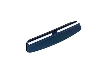 Держатель угла заточки Samura SAG-1