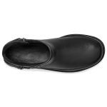 Сапоги UGG Deconstructed Mini Chains, 1120694-BLK