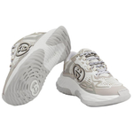 Gucci Ripple 6.5Cm (Женская размерная сетка)