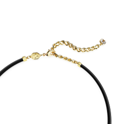 MILLENIA:CHOKER VIOL/GOS