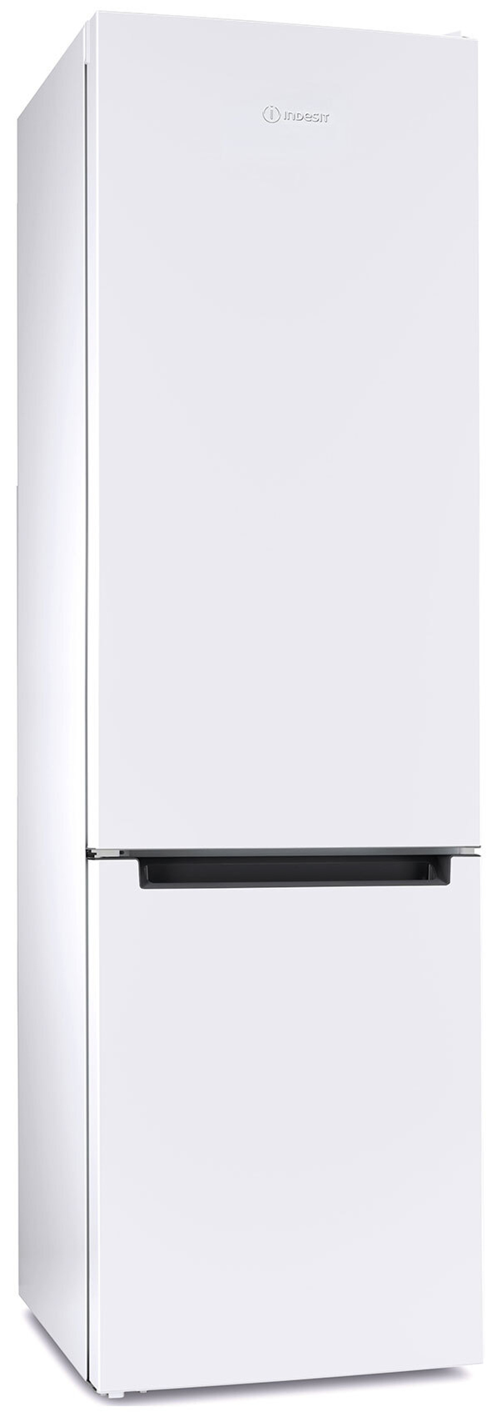 Холодильник INDESIT DS 3200W