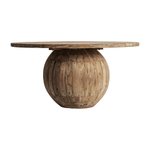 Обеденный стол Erloy