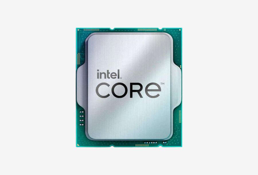 Intel Core i5-14400T_0126528101844