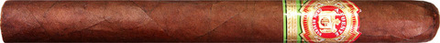 Arturo Fuente Churchill Natural