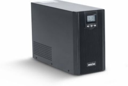 ИБП ИМПУЛЬС ЮНИОР ПРО 3000 / JT30201