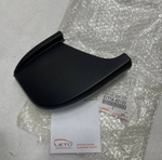 Крышка подножки (FR LH) 51774-60150 5177460150