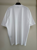 Футболка Vetements