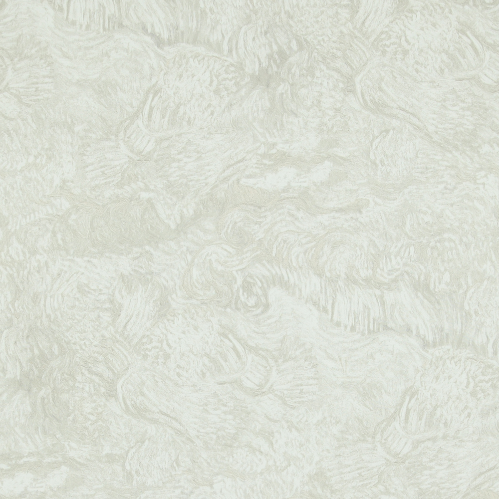 BN 17172 Обои BN (Van Gogh) 10,05х0,53 винил на флизе
