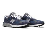 Кроссовки New Balance Nb 993
