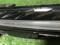 Указатель поворота левый Omoda C5 (2022-н.в.)